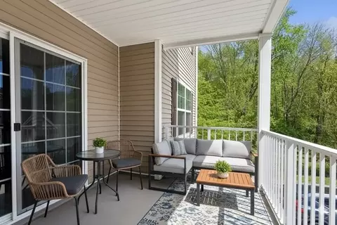 95 Filley St, Bloomfield, CT 06002 photo 25