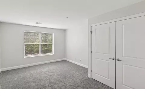 95 Filley St, Bloomfield, CT 06002 photo 12