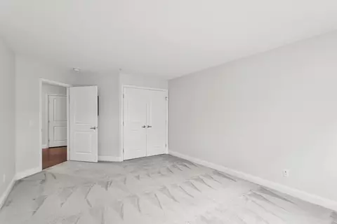 95 Filley St, Bloomfield, CT 06002 photo 20