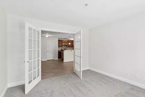 95 Filley St, Bloomfield, CT 06002 photo 13