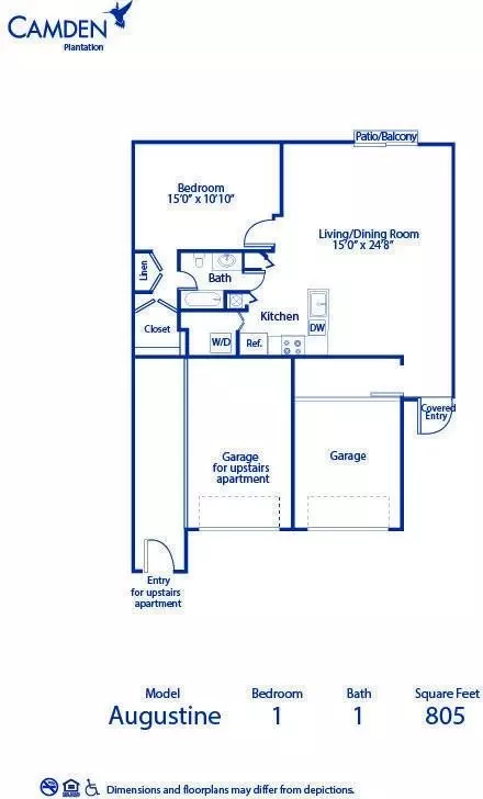 801 NW 108th Ave, Plantation, FL 33324
