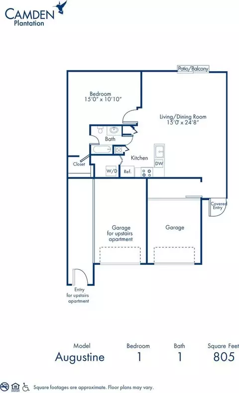 801 NW 108th Ave, Plantation, FL 33324