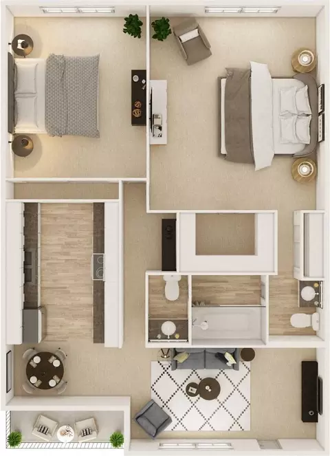 2130 Southwest Expy, San Jose, CA 95126