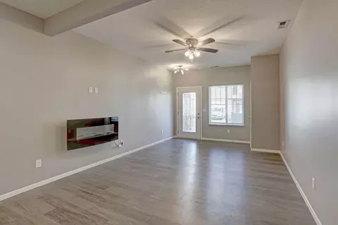 103 Everglades Trl, Mankato, MN 56001