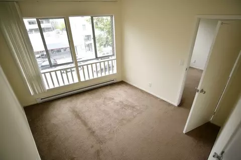 2430 Dwight Way2550 Telegraph Ave, Berkeley, CA 94704 photo 23