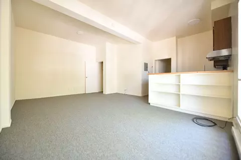 2430 Dwight Way2550 Telegraph Ave, Berkeley, CA 94704 photo 6
