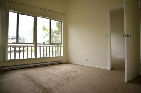 2430 Dwight Way2550 Telegraph Ave, Berkeley, CA 94704 photo 17