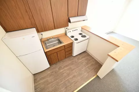 2430 Dwight Way2550 Telegraph Ave, Berkeley, CA 94704 photo 10