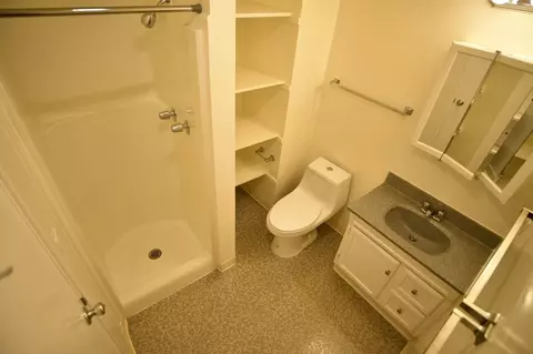 2430 Dwight Way2550 Telegraph Ave, Berkeley, CA 94704 photo 22