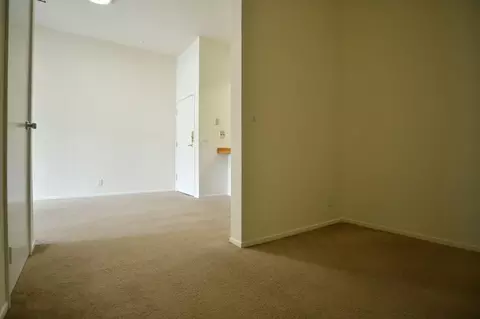 2430 Dwight Way2550 Telegraph Ave, Berkeley, CA 94704 photo 20
