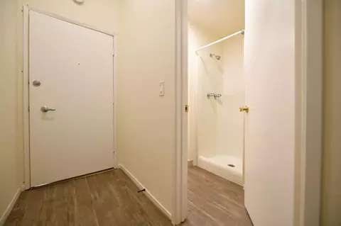 2430 Dwight Way2550 Telegraph Ave, Berkeley, CA 94704 photo 7