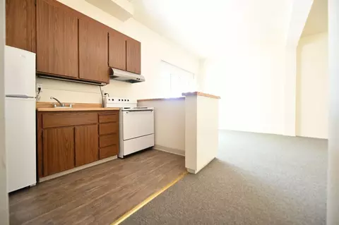 2430 Dwight Way2550 Telegraph Ave, Berkeley, CA 94704 photo 11