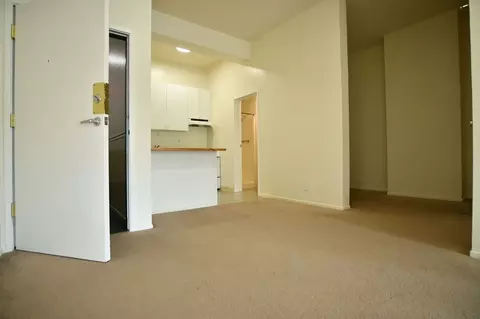 2430 Dwight Way2550 Telegraph Ave, Berkeley, CA 94704 photo 21