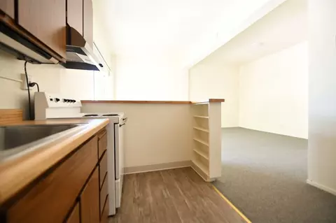 2430 Dwight Way2550 Telegraph Ave, Berkeley, CA 94704 photo 12