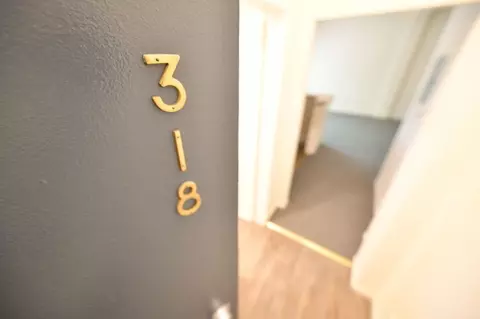 2430 Dwight Way2550 Telegraph Ave, Berkeley, CA 94704 photo 3