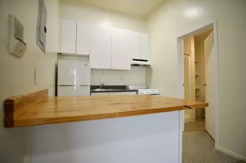 2430 Dwight Way2550 Telegraph Ave, Berkeley, CA 94704 photo 18