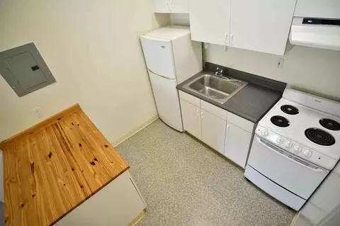 2430 Dwight Way2550 Telegraph Ave, Berkeley, CA 94704 photo 19