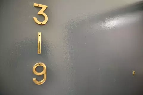 2430 Dwight Way2550 Telegraph Ave, Berkeley, CA 94704 photo 15