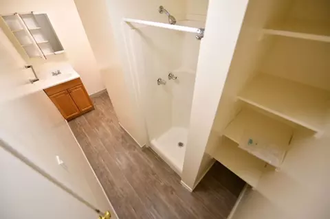 2430 Dwight Way2550 Telegraph Ave, Berkeley, CA 94704 photo 8
