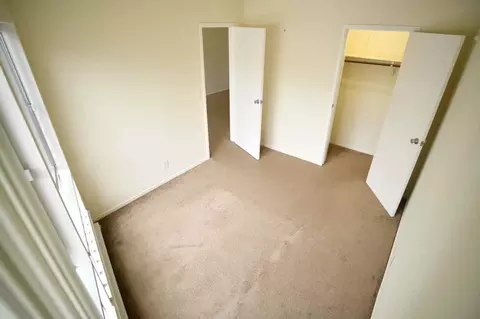2430 Dwight Way2550 Telegraph Ave, Berkeley, CA 94704 photo 24