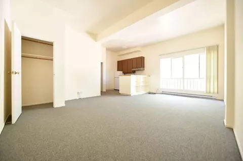 2430 Dwight Way2550 Telegraph Ave, Berkeley, CA 94704 photo 5