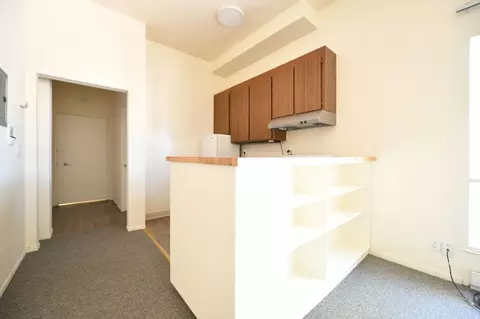 2430 Dwight Way2550 Telegraph Ave, Berkeley, CA 94704 photo 9