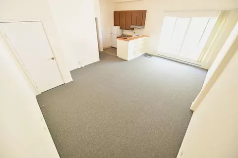 2430 Dwight Way2550 Telegraph Ave, Berkeley, CA 94704 photo 4