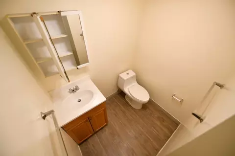 2430 Dwight Way2550 Telegraph Ave, Berkeley, CA 94704 photo 13