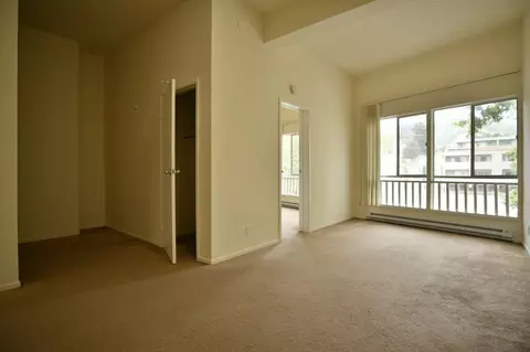2430 Dwight Way2550 Telegraph Ave, Berkeley, CA 94704 photo 16