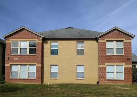 170 Tanager Ln, Shepherdsville, KY 40165