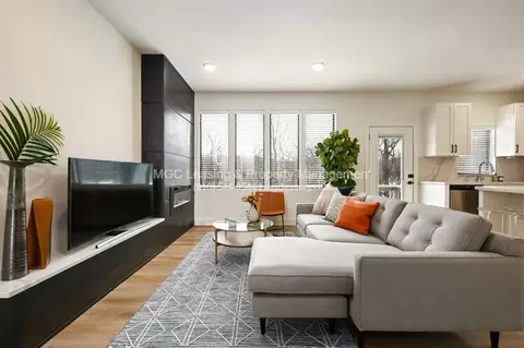 6500 Marsh Ave, Kansas City, MO 64133
