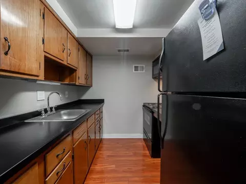 418 Whitney Ave, Wilkinsburg, PA 15221