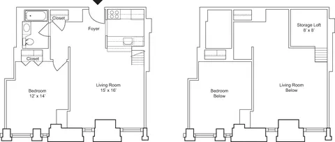 71 Broadway, New York, NY 10006