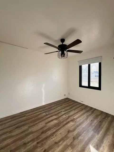 2449 A St, San Diego, CA 92102