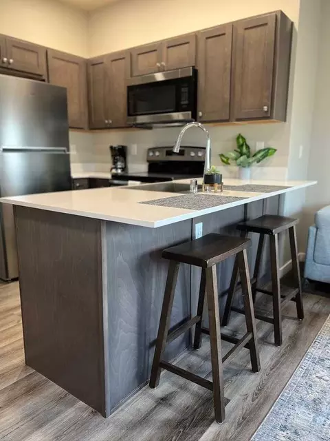 508 W 6th Ave, Spokane, WA 99204