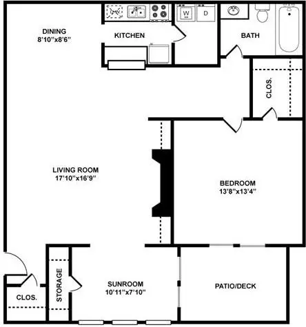 3200 Spring Hill Pkwy SE, Smyrna, GA 30080