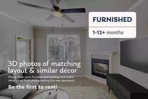 2 Enterprise, Aliso Viejo, CA 92656