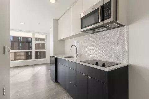 722 E Pike St, Seattle, WA 98122