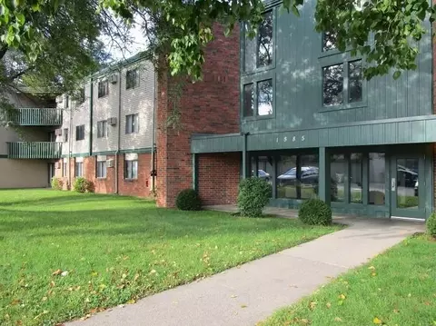 1555 Homer Rd, Winona, MN 55987