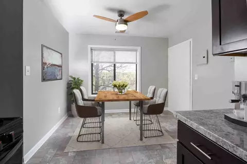 11542 February Cir #104, White Oak, MD 20904 photo 3