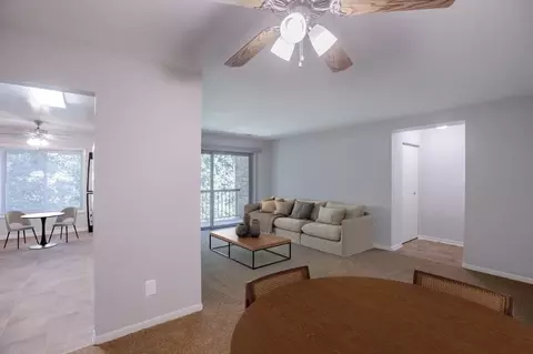11542 February Cir #104, White Oak, MD 20904 photo 5