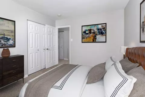 11542 February Cir #104, White Oak, MD 20904 photo 5