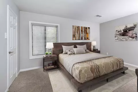 11542 February Cir #104, White Oak, MD 20904 photo 10