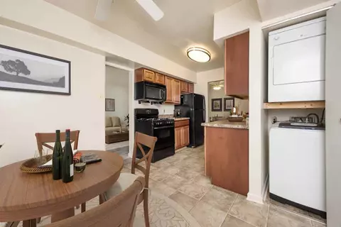 11542 February Cir #104, White Oak, MD 20904 photo 16