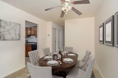 11542 February Cir #104, White Oak, MD 20904 photo 11
