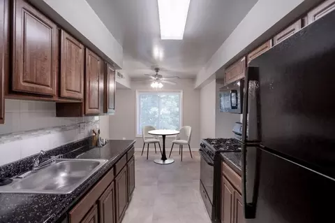 11542 February Cir #104, White Oak, MD 20904 photo 7