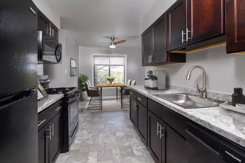 11542 February Cir #104, White Oak, MD 20904 photo 2