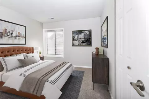 11542 February Cir #104, White Oak, MD 20904 photo 4