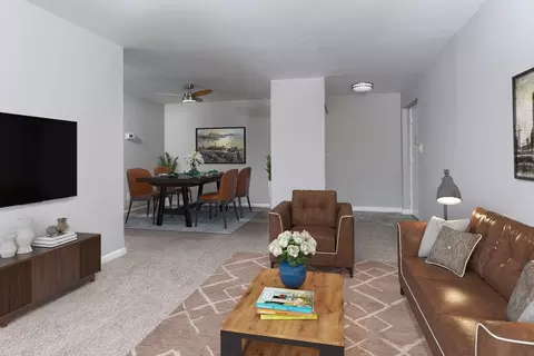 11542 February Cir #104, White Oak, MD 20904 photo 6
