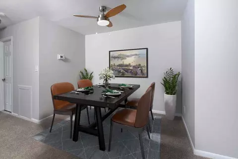 11542 February Cir #104, White Oak, MD 20904 photo 8
